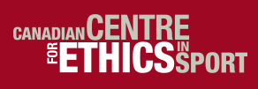 Canadian Centre for Ethics in Sport