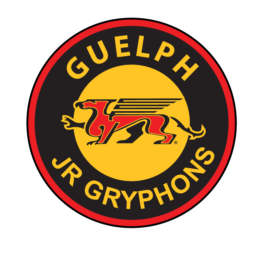 Gryphon Apparel For Sale or Wanted