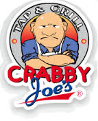 Crabby Joe's - Guelph