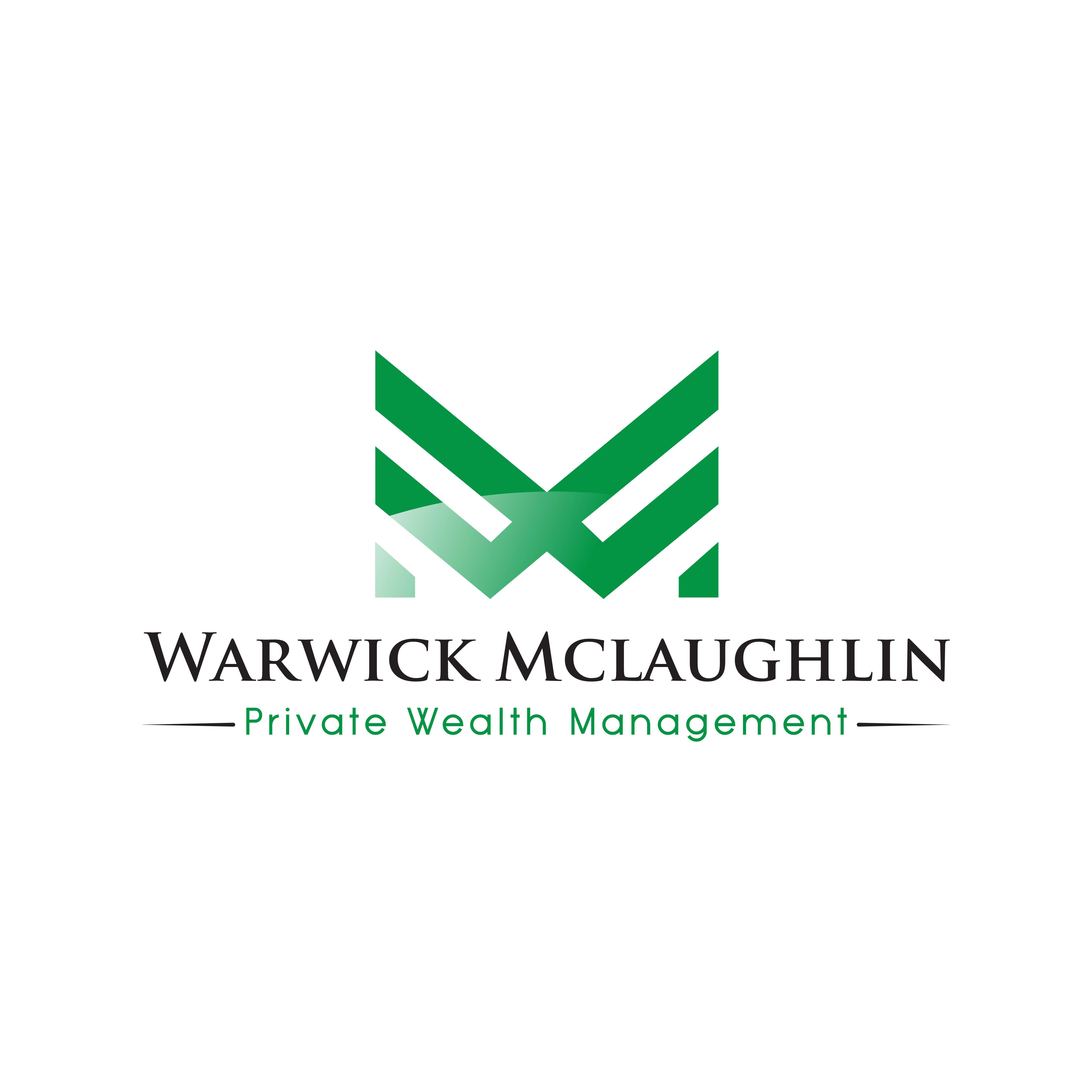 Warwick Mclaughlin Wealth Management