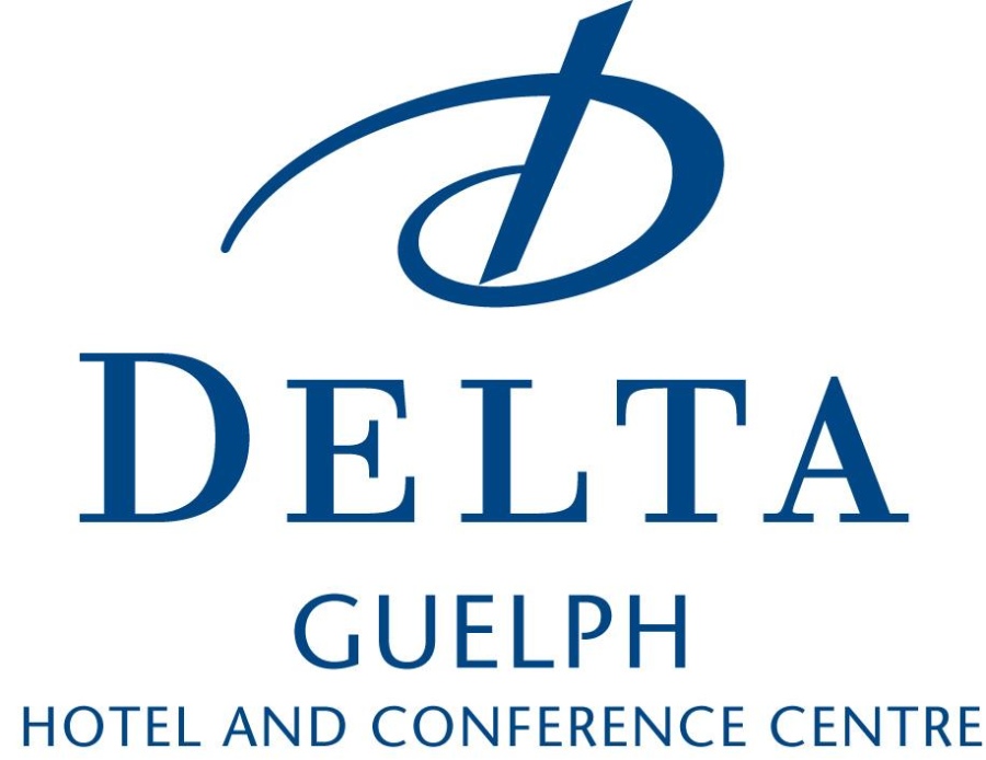 Delta Guelph Hotel and Conference Centre