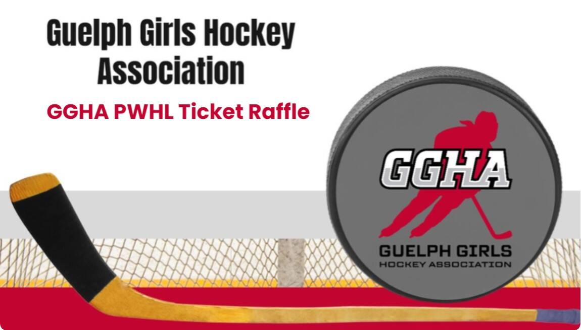 GGHA_PWHL_Raffle.jpg