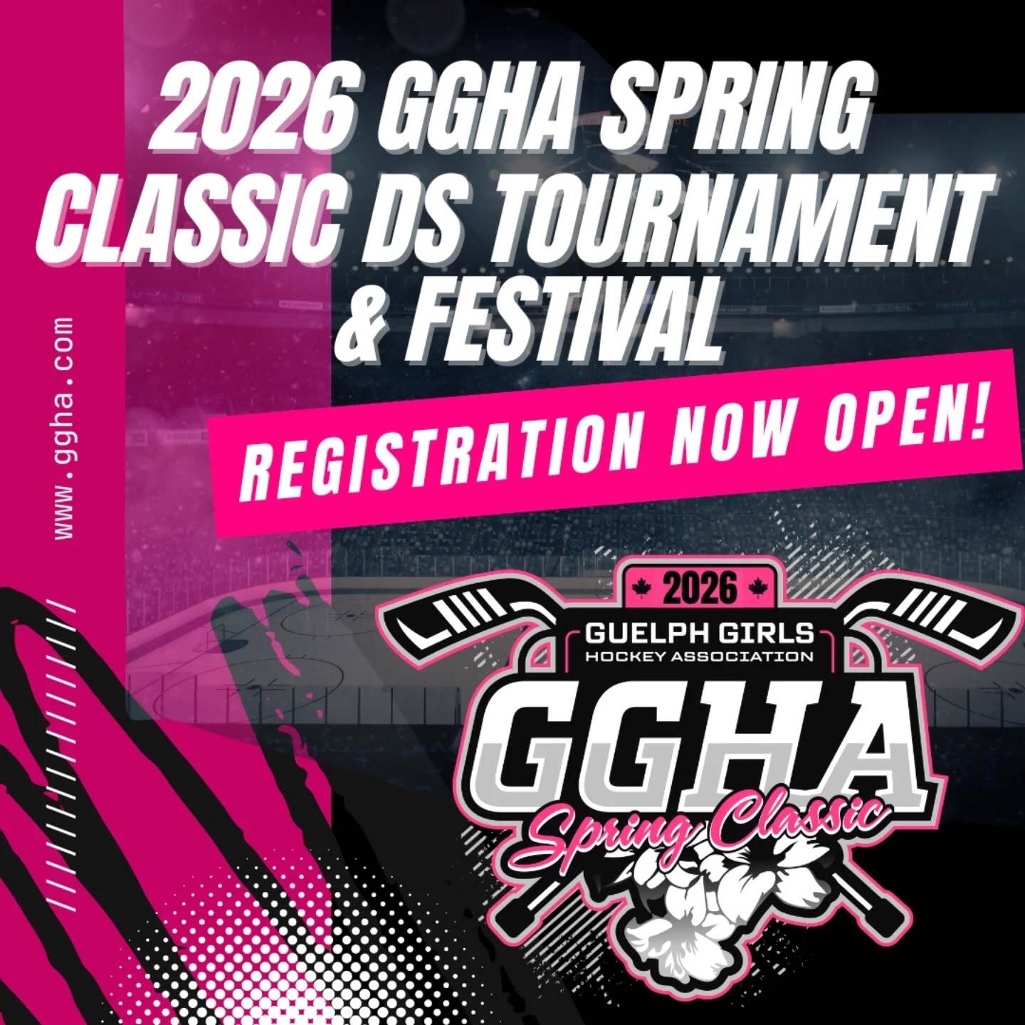 GGHA_Spring_Classic_2026.jpg