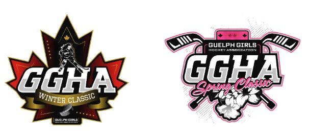 GGHA_Tournaments.jpg