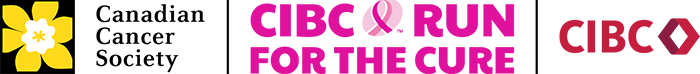 RFTC-logo-H_EN_black.png