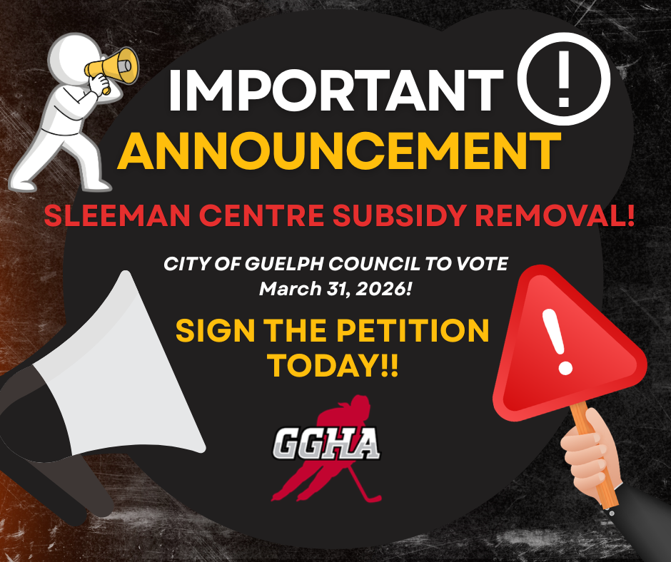 sleeman_centre_subsidy_removal.png