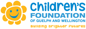Children's Foundation of Guelph and Wellington 