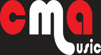 CMA 