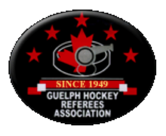 GHRA_Logo.png