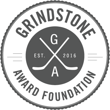 The Grindstone Award Foundation 