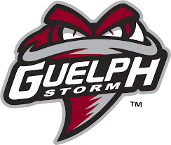 Guelph_Storm_logo_23-24.png