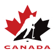 Hockey Canada's Female Hockey Page