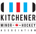 Kitchener Girls Local League (KGLL)