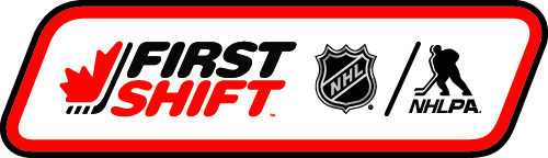 FirstShiftLogo.png