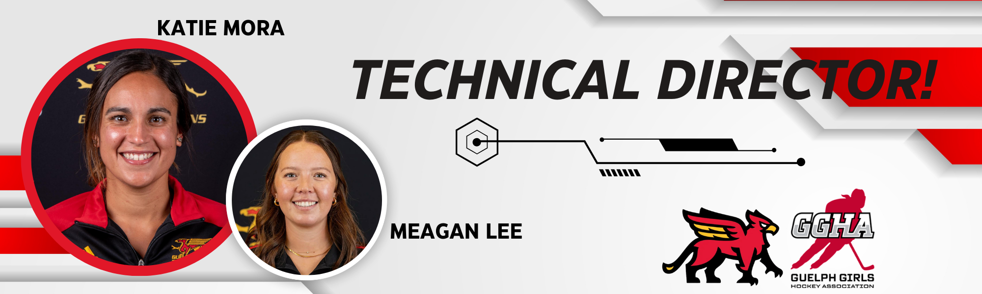 TECH_DIRECTORS_GGHA_WEBSITE.png