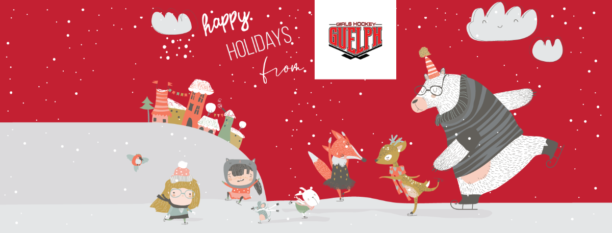 happy-holidays.png