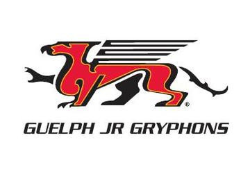 jr_gryphon_logo.jpg