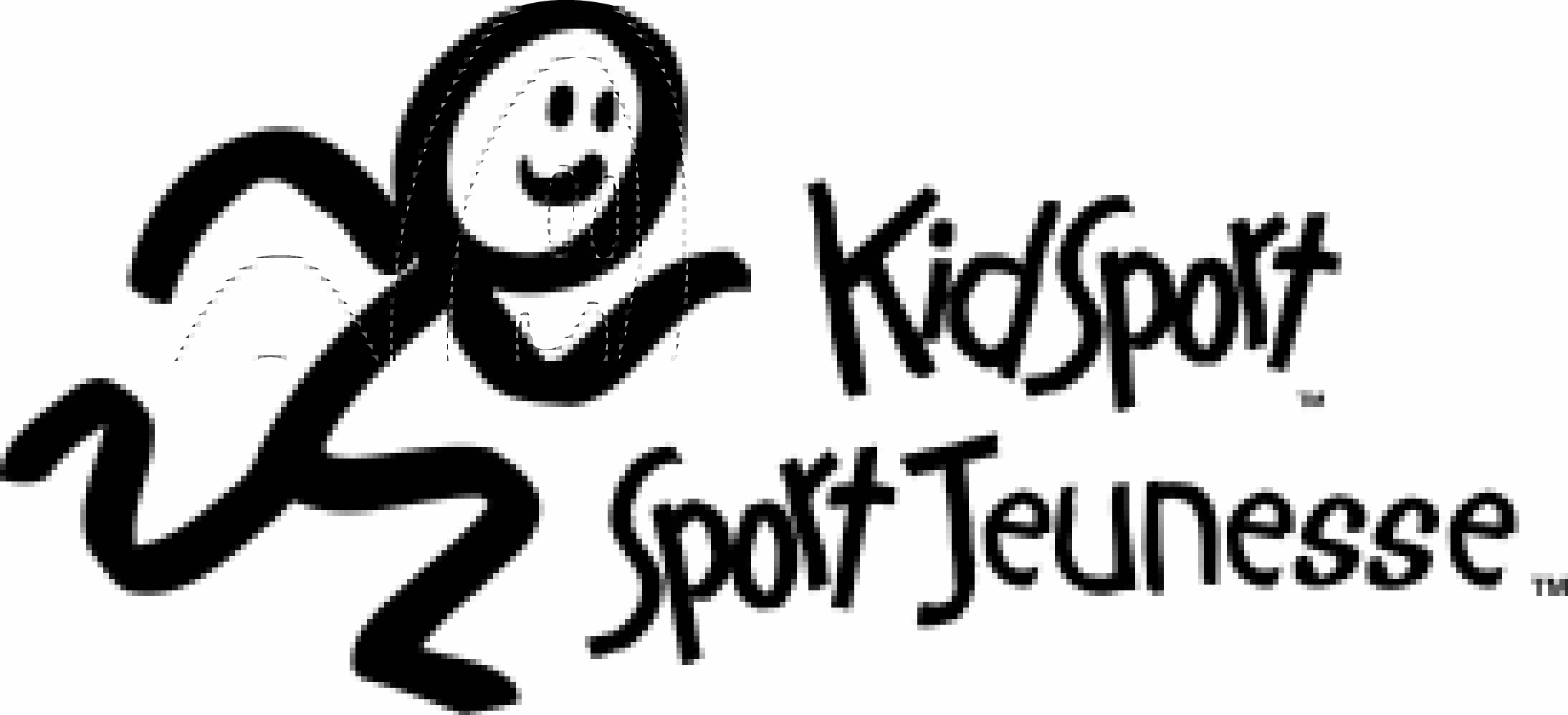 KidSport™ Ontario 