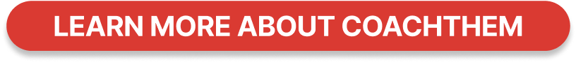Learn_More_Button.png