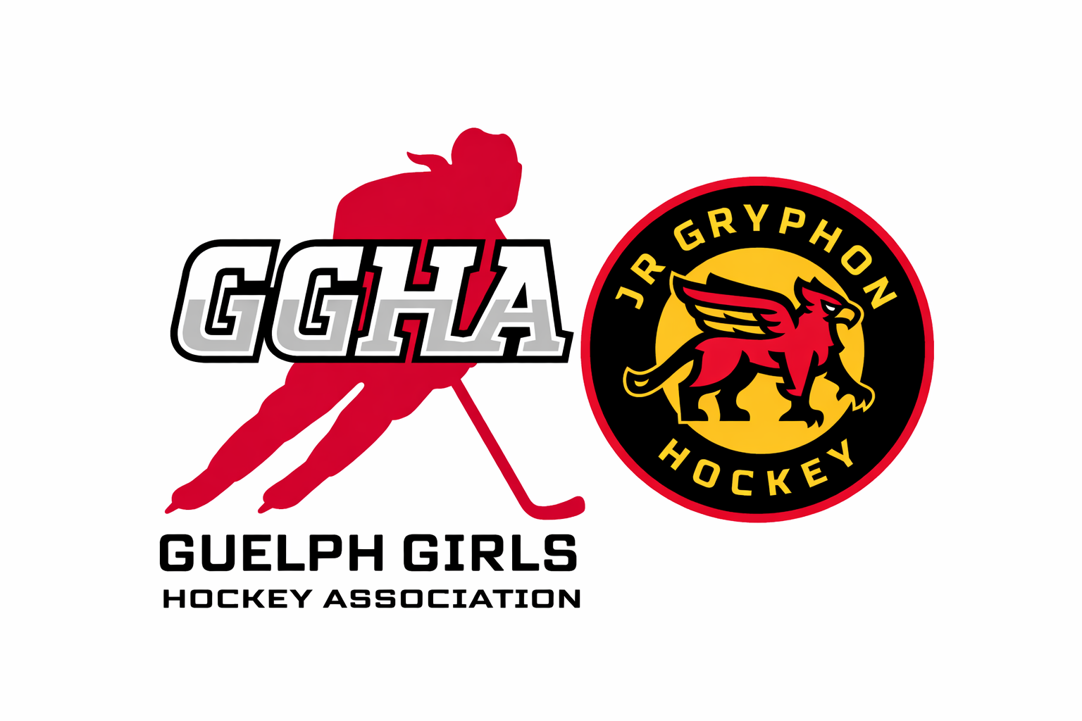 GGHA_Gryphon_logo_combine.png
