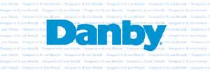 Danby Products Ltd.