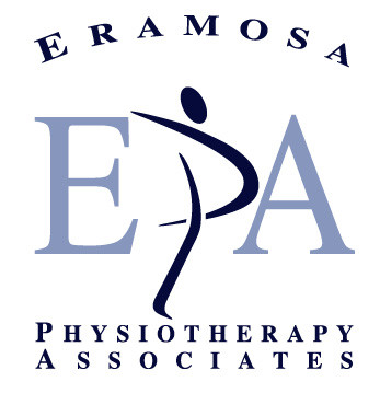 Eramosa Physiotherapy