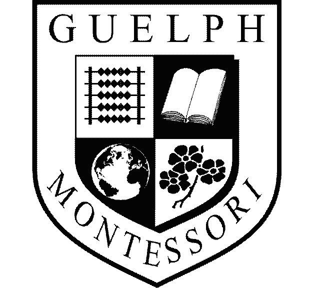 Guelph Montessori School