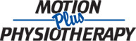 Motion Plus Physiotherapy