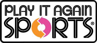 Play It Again Sports - Guelph