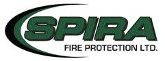 Spira Fire Protection Ltd.