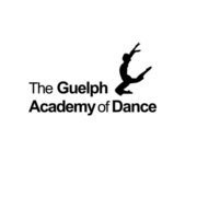 The Guelph Academy of Dance