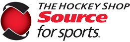 The Hockey Shop-Source for Sports
