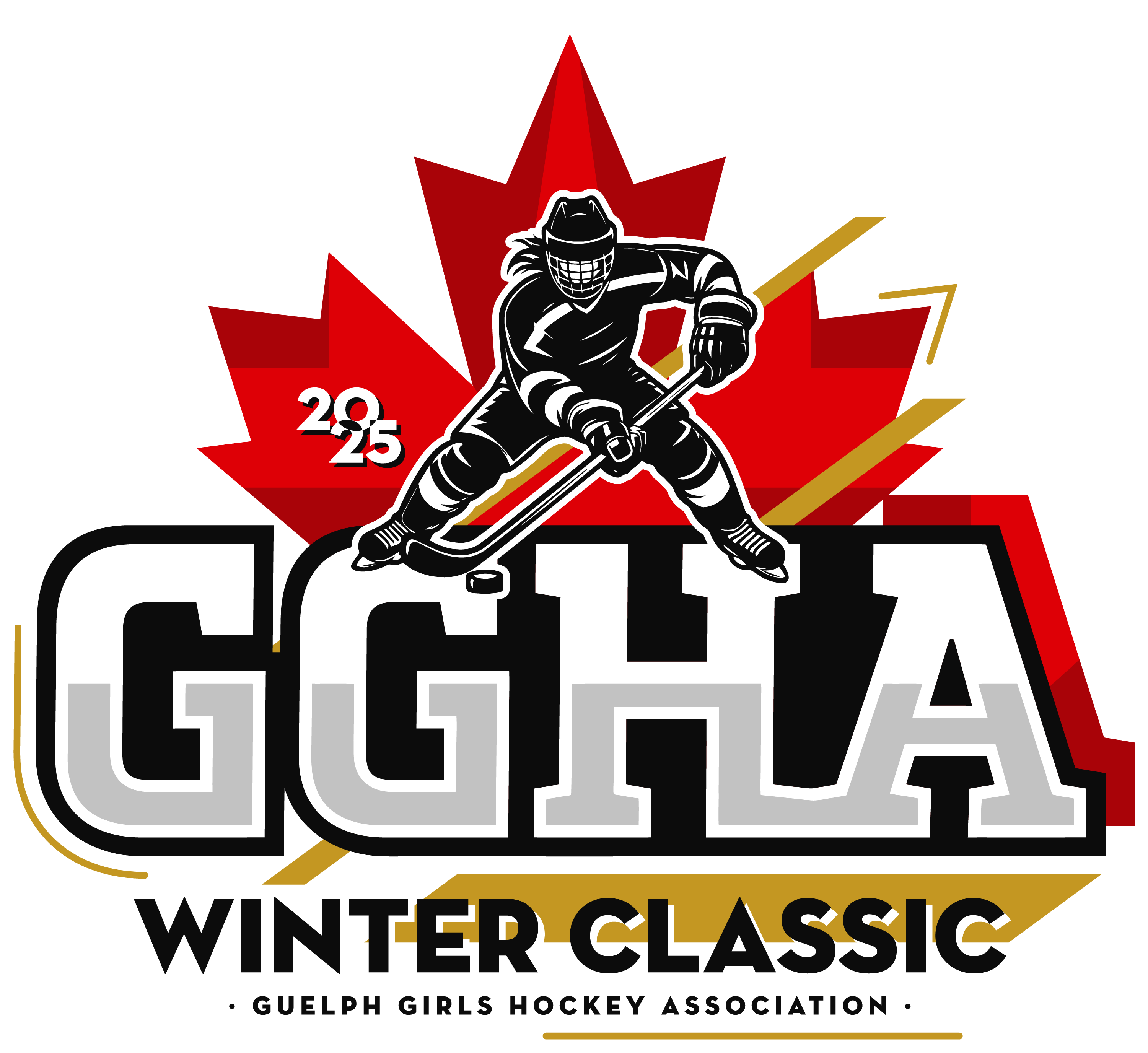 Tournament Logo