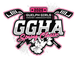 Tournament Logo