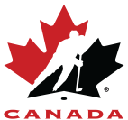Hockey Canada - Coaching programs and downloads