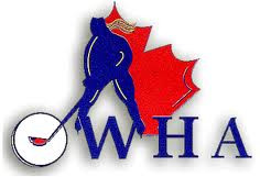 OWHA Forms & Policies