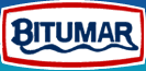 Logo_Bitumar.png