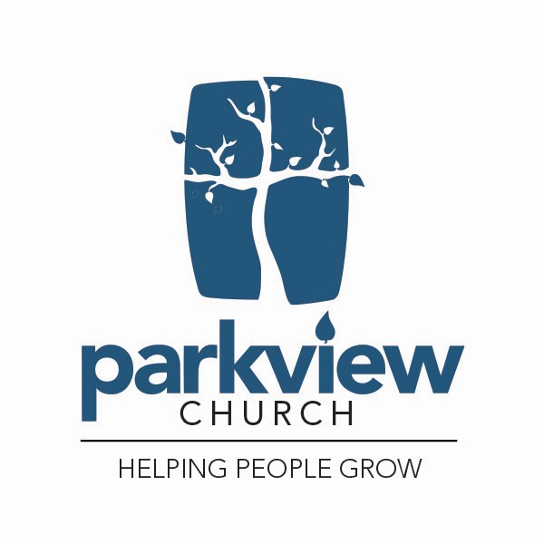 Parkview Church