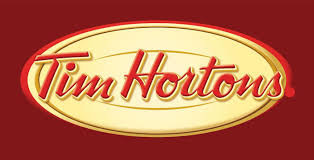Tim Hortons, 715 Wellington St W, Guelph