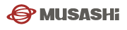 Musashi_logo.PNG