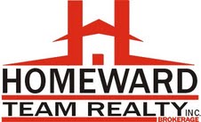 Homeward Team Realty Inc