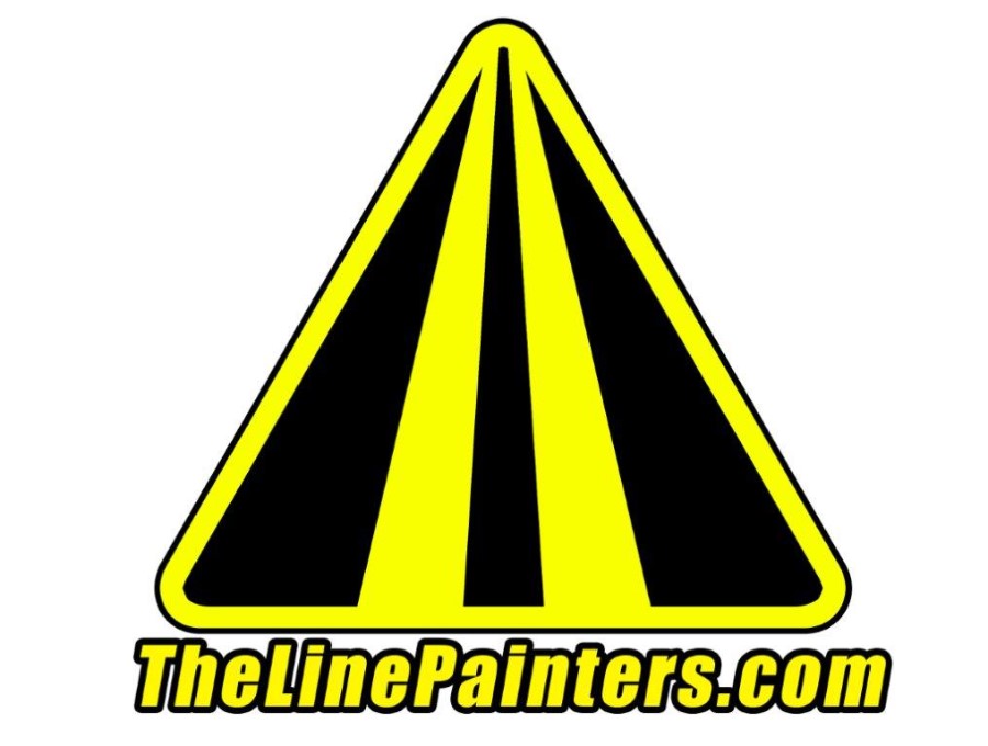 The Line Painters