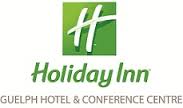 Holiday In Guelph Hotel and Conference Centre