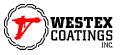 Westex Coating