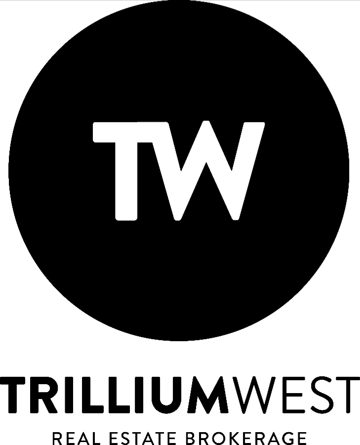 Trillium West