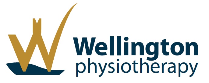 Wellington Physiotherapy