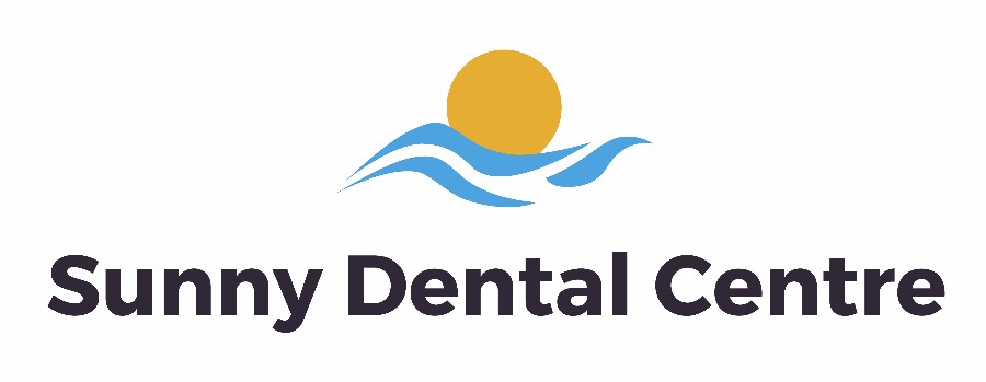 Sunny Dental Centre