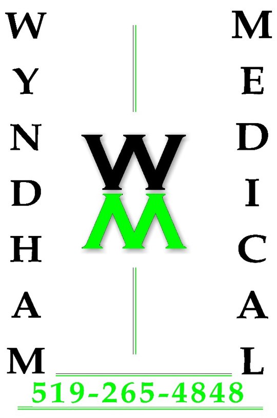 Wyndham Medical