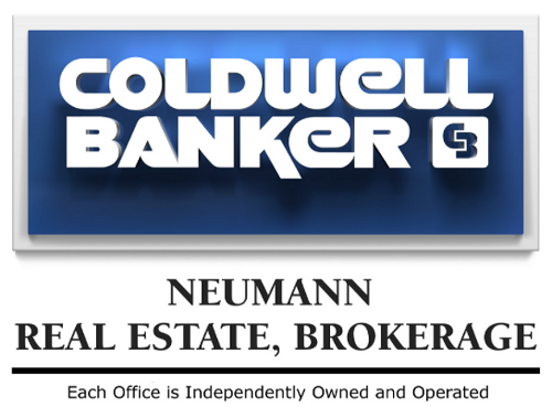 Caldwell Banker