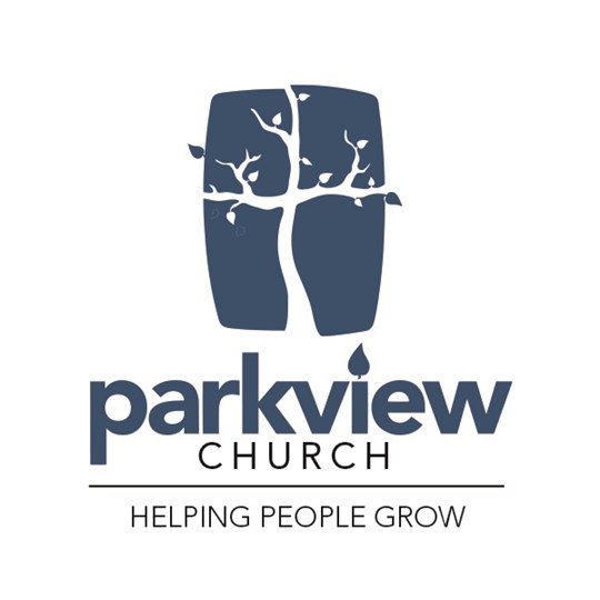 Parkview Church